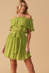 just-one-more-woven-mini-dress Flying Tomato-Sophia's Style-6